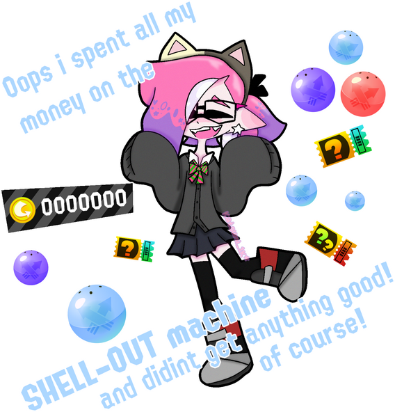 shaded fullbody example