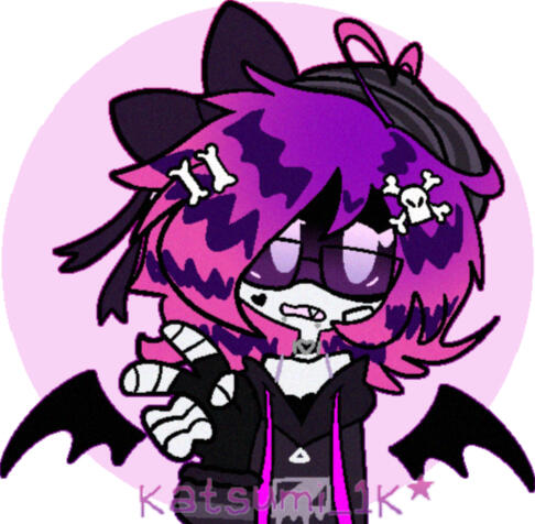 unshaded halfbody example